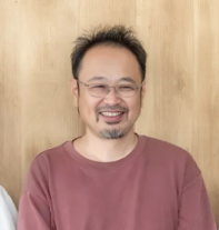 株式会社ビューティーメイク 代表取締役 佐々木様