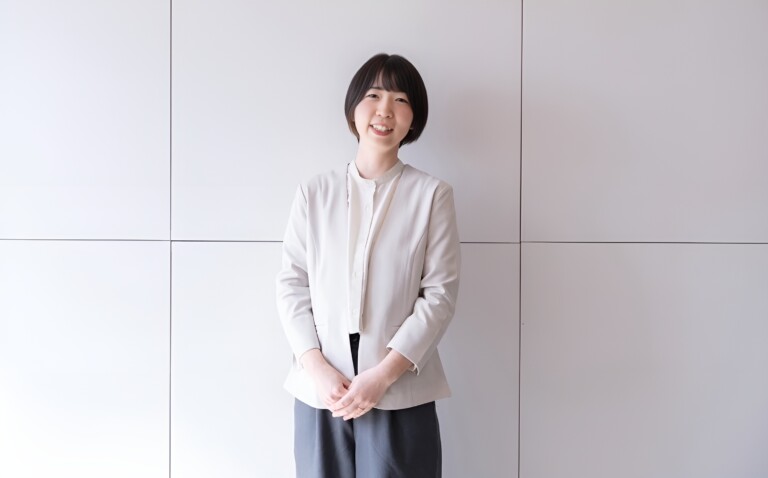 吉村 梨恵