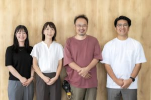 「もう失敗できない」から始まった、地域集客の再設計