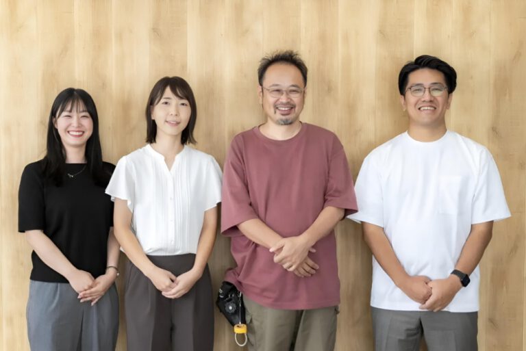 「もう失敗できない」から始まった、地域集客の再設計