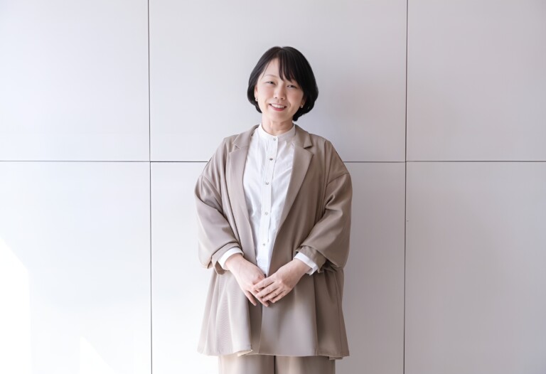 小倉 望