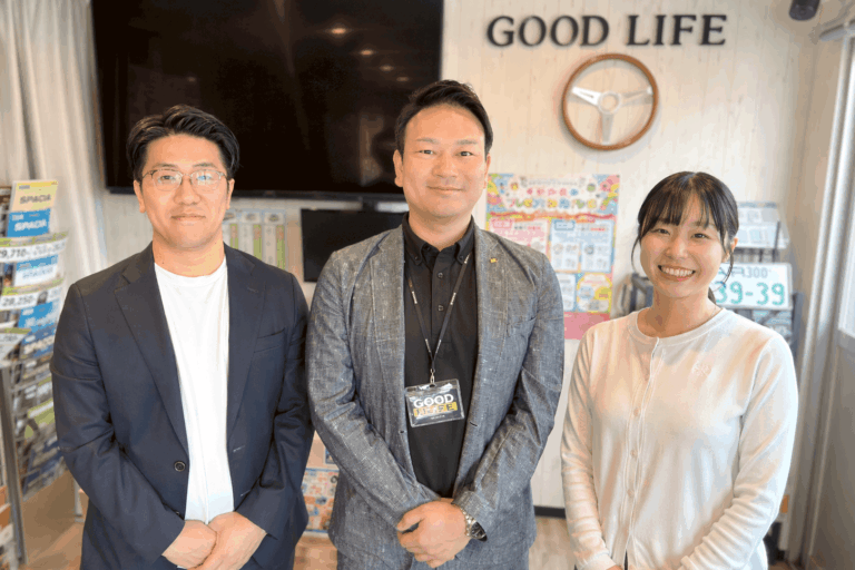 知ることから始める、ホームページ制作