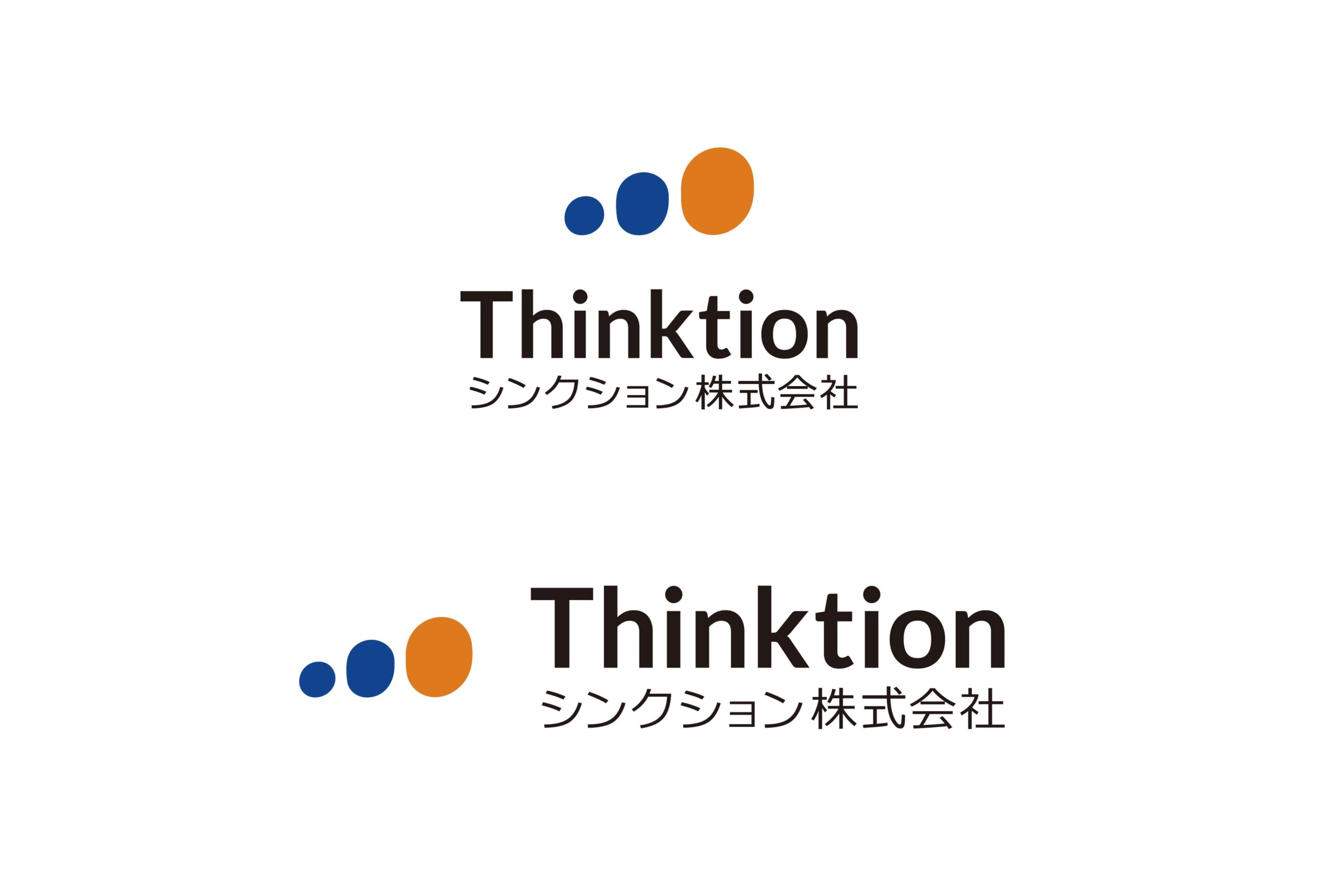 ロゴ画像