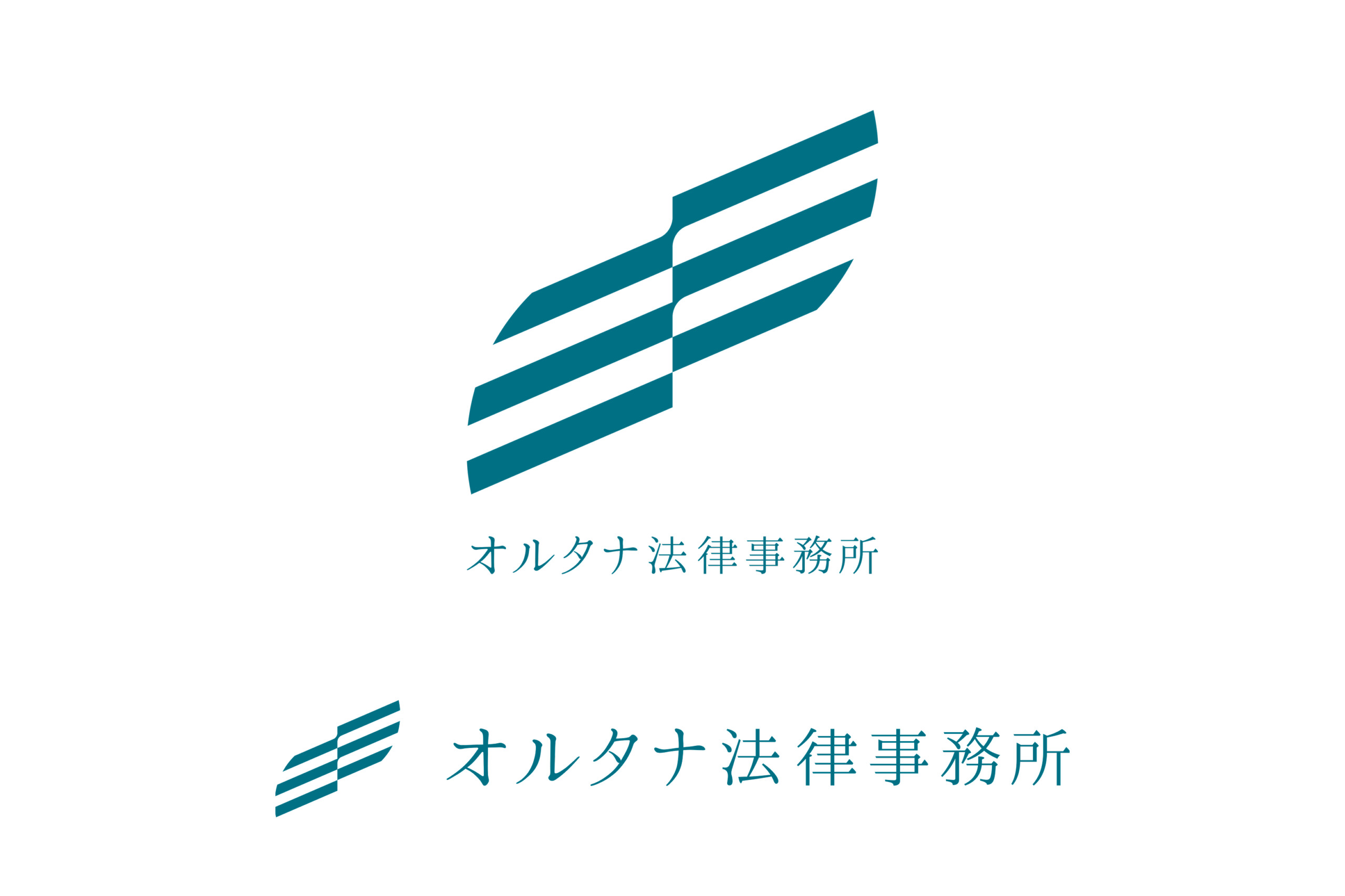 ロゴ画像